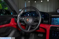 Porsche Taycan din 2020 cu 48.350 km - oferta POR227222 - foto 32