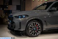 BMW X5 (Seria X) din 2023 cu 47.000 km - oferta BMW227223 - foto 3