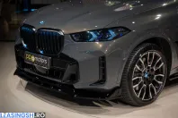 BMW X5 (Seria X) din 2023 cu 47.000 km - oferta BMW227223 - foto 4
