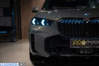 BMW X5 (Seria X) din 2023 cu 47.000 km - oferta BMW227223 - foto 6