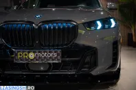 BMW X5 (Seria X) din 2023 cu 47.000 km - oferta BMW227223 - foto 7