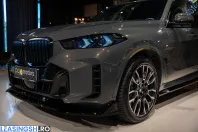 BMW X5 (Seria X) din 2023 cu 47.000 km - oferta BMW227223 - foto 9