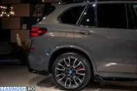 BMW X5 (Seria X) din 2023 cu 47.000 km - oferta BMW227223 - foto 17