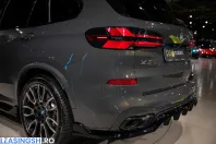 BMW X5 (Seria X) din 2023 cu 47.000 km - oferta BMW227223 - foto 23
