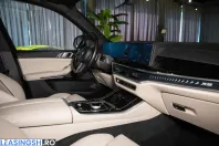 BMW X5 (Seria X) din 2023 cu 47.000 km - oferta BMW227223 - foto 28