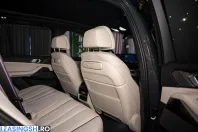 BMW X5 (Seria X) din 2023 cu 47.000 km - oferta BMW227223 - foto 31