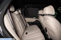 BMW X5 (Seria X) din 2023 cu 47.000 km - oferta BMW227223 - foto 32