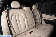BMW X5 (Seria X) din 2023 cu 47.000 km - oferta BMW227223 - foto 33