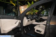 BMW X5 (Seria X) din 2023 cu 47.000 km - oferta BMW227223 - foto 34