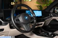 BMW X5 (Seria X) din 2023 cu 47.000 km - oferta BMW227223 - foto 37