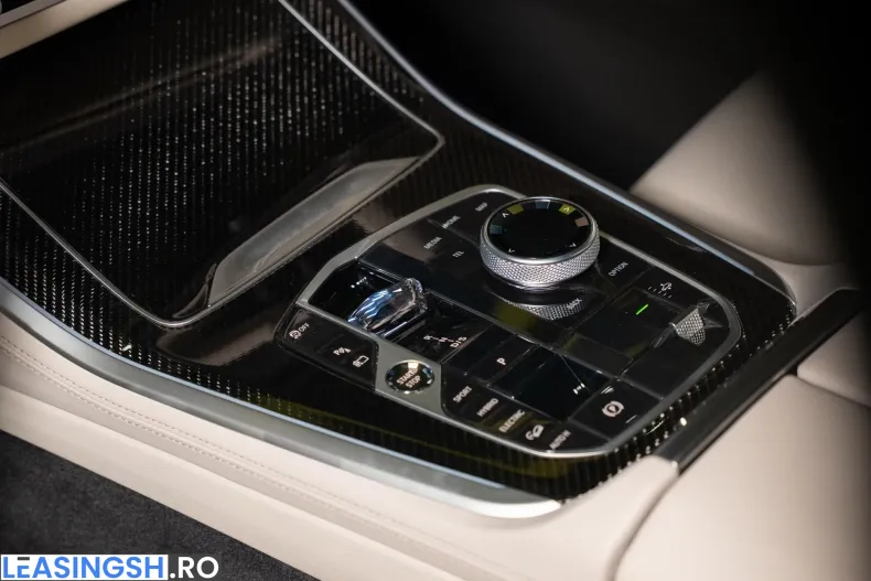 BMW X5 (Seria X) din 2023 cu 47.000 km - oferta BMW227223 - foto 38