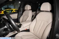 BMW X5 (Seria X) din 2023 cu 47.000 km - oferta BMW227223 - foto 39