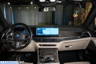 BMW X5 (Seria X) din 2023 cu 47.000 km - oferta BMW227223 - foto 40