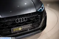 Audi Q8 din 2025 cu 12.000 km - oferta AUD227226 - foto 6