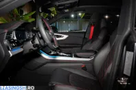Audi Q8 din 2025 cu 12.000 km - oferta AUD227226 - foto 23