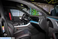 Audi Q8 din 2025 cu 12.000 km - oferta AUD227226 - foto 30