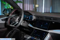 Audi Q8 din 2025 cu 12.000 km - oferta AUD227226 - foto 33