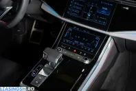 Audi Q8 din 2025 cu 12.000 km - oferta AUD227226 - foto 34