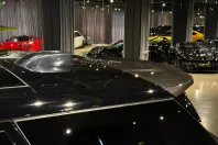 Land Rover Range Rover din 2023 cu 28.200 km - oferta LAN227227 - foto 10