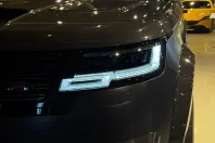 Land Rover Range Rover din 2023 cu 28.200 km - oferta LAN227227 - foto 15