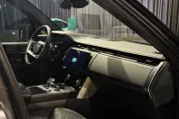 Land Rover Range Rover din 2023 cu 28.200 km - oferta LAN227227 - foto 19