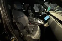 Land Rover Range Rover din 2023 cu 28.200 km - oferta LAN227227 - foto 20