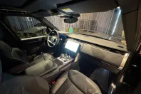 Land Rover Range Rover din 2023 cu 28.200 km - oferta LAN227227 - foto 21
