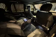 Land Rover Range Rover din 2023 cu 28.200 km - oferta LAN227227 - foto 22