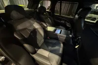 Land Rover Range Rover din 2023 cu 28.200 km - oferta LAN227227 - foto 23