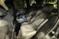 Land Rover Range Rover din 2023 cu 28.200 km - oferta LAN227227 - foto 25