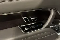Land Rover Range Rover din 2023 cu 28.200 km - oferta LAN227227 - foto 26