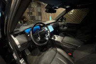 Land Rover Range Rover din 2023 cu 28.200 km - oferta LAN227227 - foto 28