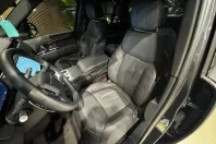 Land Rover Range Rover din 2023 cu 28.200 km - oferta LAN227227 - foto 29