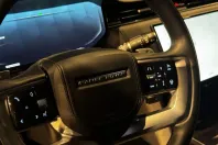 Land Rover Range Rover din 2023 cu 28.200 km - oferta LAN227227 - foto 31