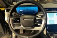 Land Rover Range Rover din 2023 cu 28.200 km - oferta LAN227227 - foto 36
