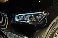 Mercedes-Benz GLS Maybach (Clasa GLS) din 2021 cu 96.000 km - oferta MER227228 - foto 9