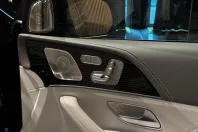 Mercedes-Benz GLS Maybach (Clasa GLS) din 2021 cu 96.000 km - oferta MER227228 - foto 13