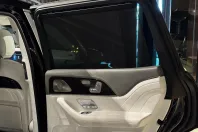 Mercedes-Benz GLS Maybach (Clasa GLS) din 2021 cu 96.000 km - oferta MER227228 - foto 15