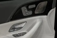 Mercedes-Benz GLS Maybach (Clasa GLS) din 2021 cu 96.000 km - oferta MER227228 - foto 23