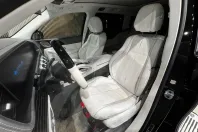 Mercedes-Benz GLS Maybach (Clasa GLS) din 2021 cu 96.000 km - oferta MER227228 - foto 26