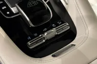 Mercedes-Benz GLS Maybach (Clasa GLS) din 2021 cu 96.000 km - oferta MER227228 - foto 30