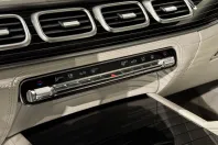 Mercedes-Benz GLS Maybach (Clasa GLS) din 2021 cu 96.000 km - oferta MER227228 - foto 31