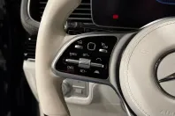 Mercedes-Benz GLS Maybach (Clasa GLS) din 2021 cu 96.000 km - oferta MER227228 - foto 33