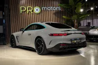 Mercedes-Benz AMG GT (Clasa GT) din 2024 cu 21.300 km - oferta MER227229 - foto 4