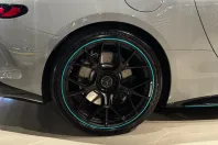 Mercedes-Benz AMG GT (Clasa GT) din 2024 cu 21.300 km - oferta MER227229 - foto 5