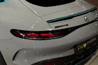 Mercedes-Benz AMG GT (Clasa GT) din 2024 cu 21.300 km - oferta MER227229 - foto 6