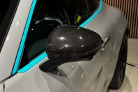 Mercedes-Benz AMG GT (Clasa GT) din 2024 cu 21.300 km - oferta MER227229 - foto 8