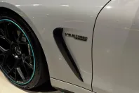 Mercedes-Benz AMG GT (Clasa GT) din 2024 cu 21.300 km - oferta MER227229 - foto 9