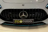 Mercedes-Benz AMG GT (Clasa GT) din 2024 cu 21.300 km - oferta MER227229 - foto 12