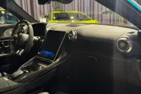 Mercedes-Benz AMG GT (Clasa GT) din 2024 cu 21.300 km - oferta MER227229 - foto 13